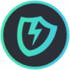 Скачать IObit Malware Fighter
