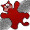 Скачать IrfanView