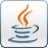 <span class="title">Java 6 update 81 SE Runtime Environment</span>