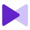 Скачать KMPlayer