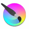 Скачать Krita