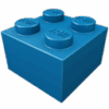 Lego Digital Designer