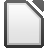<span class="title">LibreOffice 7.4.0.0</span>