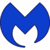 Malwarebytes Anti-Malware