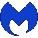 Malwarebytes Anti-Malware