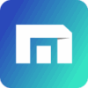 Скачать Maxthon
