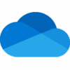 OneDrive
