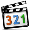 Media Player Classic