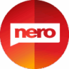 Nero Burning ROM