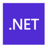 .Net Framework