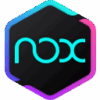NOX App Player