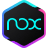 Скачать NOX App Player