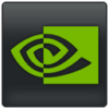 Скачать драйвер nVIDIA