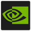 NVIDIA Geforce Experience