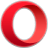 Скачать Opera Browser