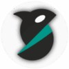 Orca Slicer