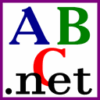 Скачать Pascal ABC NET