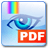 Скачать PDF-XChange Viewer