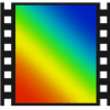 Скачать PhotoFiltre