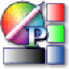 Скачать Pixia