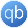 Скачать qBittorrent