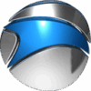 SRWare Iron