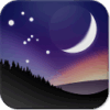 Скачать Stellarium