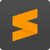 Sublime Text