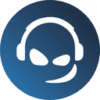 Скачать TeamSpeak