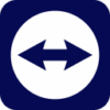 Скачать TeamViewer