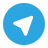 Telegram 10.8.2