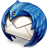 Mozilla Thunderbird 114.0