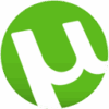 Скачать uTorrent
