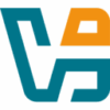 Скачать VirtualBox