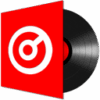 Скачать VirtualDJ