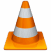 Скачать VLC Media Player
