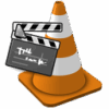Скачать VideoLAN Movie Creator