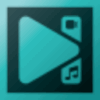 Скачать VSDC Free Video Editor