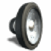 Скачать VSDC Free Audio Converter