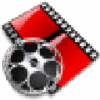 Скачать VSDC Free Video Converter