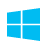 Скачать Windows 7 update