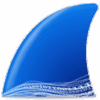 Скачать Wireshark