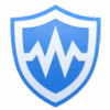 Wise Care 365