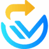 Wise Data Recovery