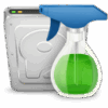 Wise Disk Cleaner