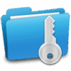 Wise Folder Hider