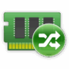 Скачать Wise Memory Optimizer