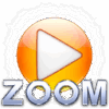 Скачать Zoom Player